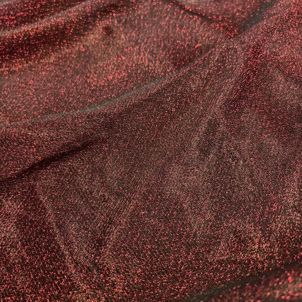 39x86